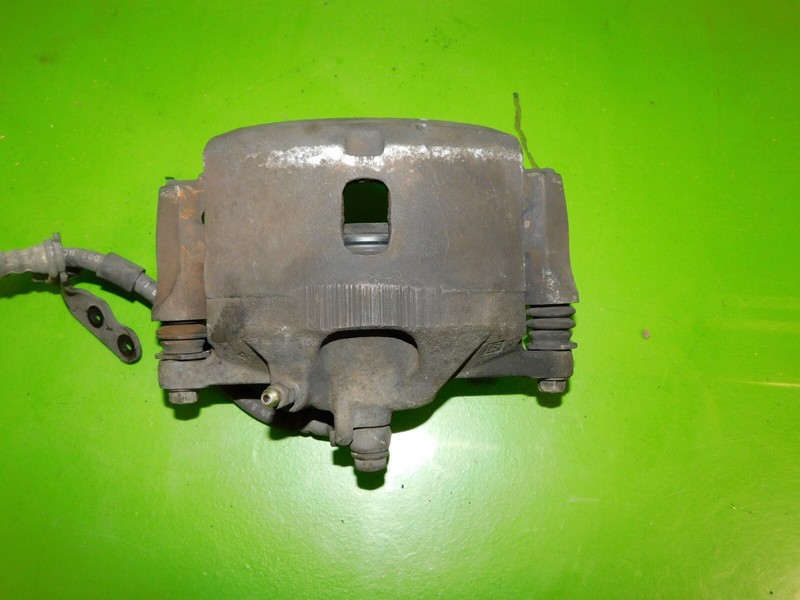 Picture 2