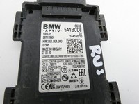 BMW G21 320dx 3er 19-22 2,0d 140KW Sensor Totwinkelassistent Spurhalteassistent Aptiv Rechts Vorne BMW G21 320dx... Vorschau 2