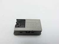 BMW X5 35d E70 06-10 Mikrofon für Freisprechanlage BMW X5 35d E70 06-10 16.06.2009 84316938762 6938762... Vorschau 5