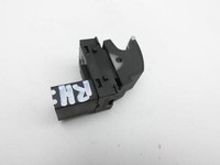 VW Passat 3C B7 10-15 Kombi Fensterheberschalter Schalter Rechts Hinten VW Passat 3C B7 10-15 04.07.2013 5K0959855... Vorschau 4