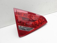 Audi Audi A5 8T 09-11 Lim LED Rückleuchte Heckleuchte Klappe Links Audi Audi A5 8T 09-11 20.04.2011 8T0945093A gebraucht Vorschau 2