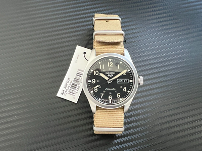 srpg35 seiko