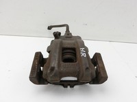 BMW 1er 116i F20 11-15 1,6 132KW Bremssattel Bremszange Hinten Rechts BMW 1er 116i F20 11-15 20.10.2011 6850852... Vorschau 2