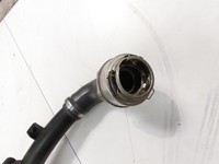 Renault Captur I HF 17-19 1,3 110KW Ansaugrohr Ladeluftschlauch Luftschlauch Pos.1 Renault Captur I HF 17-19... Vorschau 4