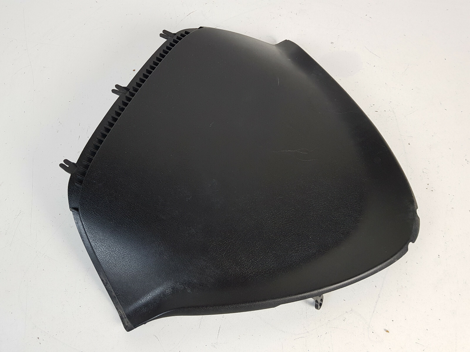 Pannello Interno YAMAHA MAJESTY YP 250 2002 2003 2004