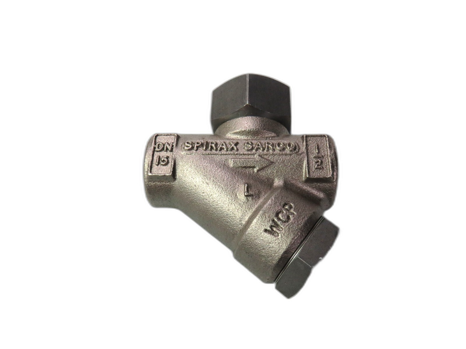 $_57.JPG?set_id=880000500F