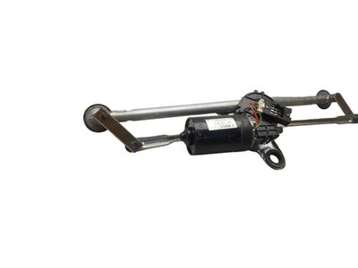 Picture 2