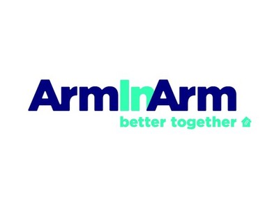 Arm In Arm, Inc.