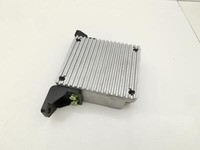 Hyundai Santa Fe IV TM 18-20 Steuergerät ECU Modul Inverter Control SG Hyundai Santa Fe IV TM 18-20 01.01.2019... Vorschau 4