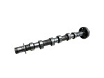 Camshaft_outlet_Left_for_V9X661_VQ40EN_Nissan_Pathfinder_III_R51_07-13