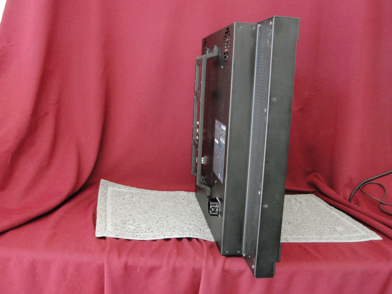 Sony PVM-2541 Trimaster EL OLED Monitor