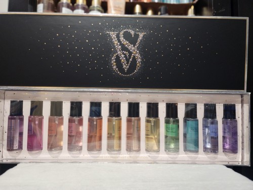 ボディソープ Victoria's Secret Ultimate Moisture togo $_12.JPG?set_id=880000500F
