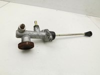 Opel Antara L07 07-11 CDTi 2,0 110KW Kupplungszylinder Geber Geberzylinder Opel Antara L07 07-11 09.02.2007 gebraucht Vorschau 2
