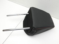 Peugeot 308 II 17-21 Lim Kopfstütze für Beifahrer Sitz Rechts Vorne FJ rote Naht Peugeot 308 II 17-21 06.04.2021... Vorschau 6