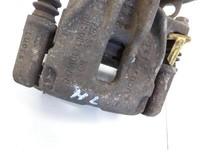 Renault Trafic II 06-14 dCi 90 2,0 66KW Bremssattel Bremszange Hinten Links Renault Trafic II 06-14 31.01.2007 gebraucht Vorschau 4