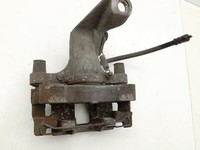 Peugeot 308 II 13-17 HDI 1,6 68KW Bremssattel Bremszange Hinten Links Peugeot 308 II 13-17 01.01.2015 9670734480... Vorschau 4