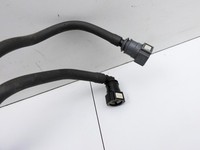 Ssangyong Rexton W RJ 12-17 XDi 2,2 131KW Kraftstoffleitung Kraftstoffschlauch Leitung Ssangyong Rexton W RJ 12-17... Vorschau 6
