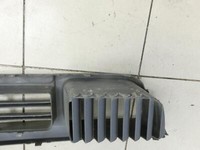 VW T5 7H 03-09 Lufteinlassgitter für Stoßstange Stoßfänger LL5M VW T5 7H 03-09 13.07.2006 7L0959455E 113732816 gebraucht Vorschau 5