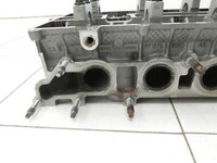 Volvo C30 06-09 Flexfuel 1,8 92KW B4184S11 Zylinderkopf Volvo C30 06-09 03.04.2009 1S7G-6090-AX gebraucht Vorschau 5