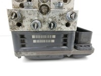 BMW X5 35d E70 06-10 ABS Steuergerät Aggregat Hydraulikblock BMW X5 35d E70 06-10 16.06.2009 6865025 34516865025... Vorschau 5
