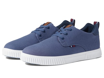 

Мужские кроссовки и кроссовки Ben Sherman Marko Oxford II