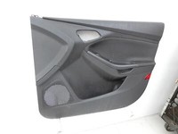 Ford Focus III 14-18 Kombi Türverkleidung Türpappe Rechts Vorne Ford Focus III 14-18 07.09.2016 F1EB-A23942-LE1F50... Vorschau 4
