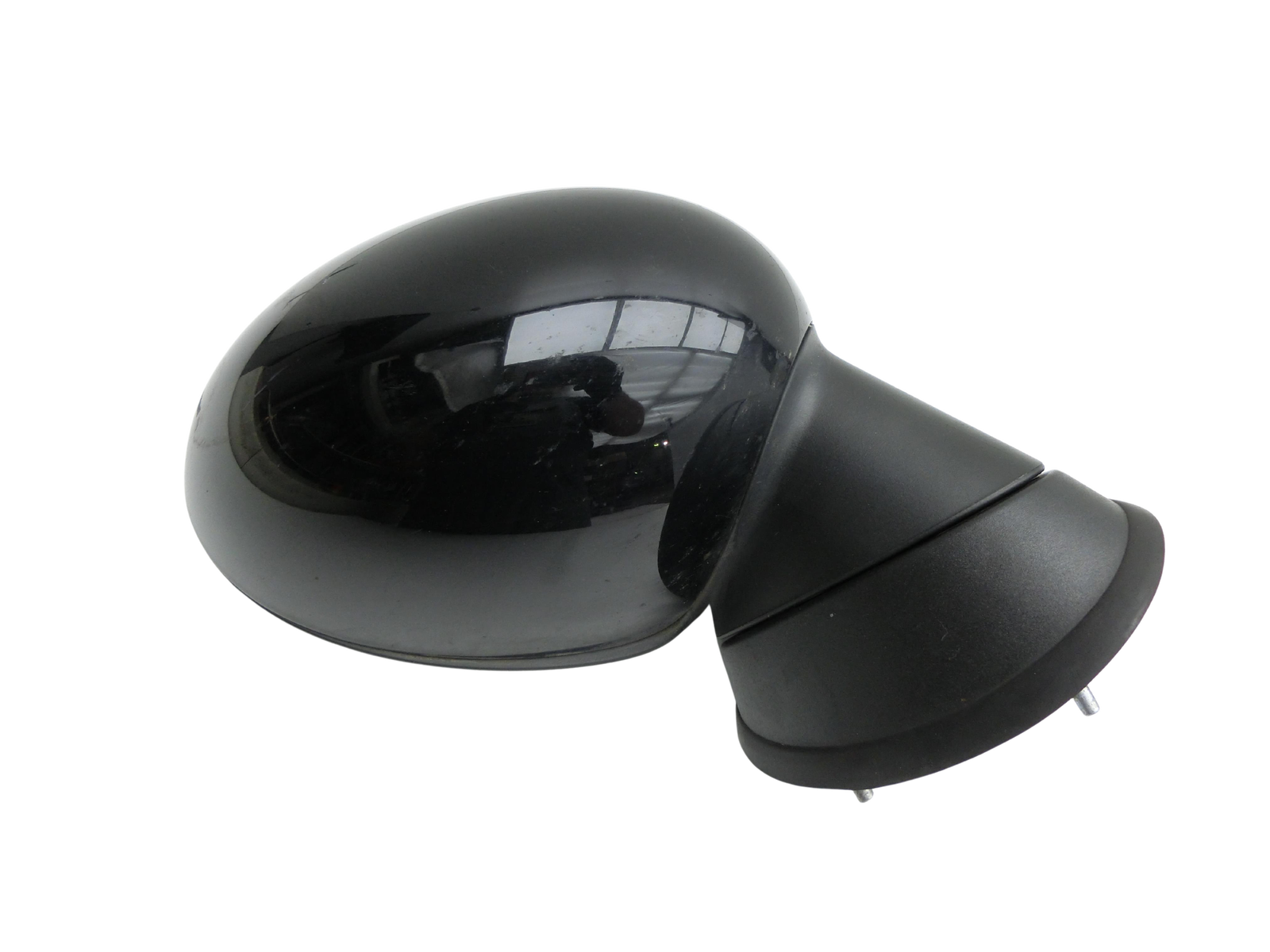 Espejo exterior derecha para B24 MINI Cooper S R56 LCI 10-13 - Bild 1