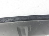 Discovery Sport L550 15-19 2,2D 110KW Unterfahrschutz Vorne Unten Discovery Sport L550 15-19 12.03.2015 LR061242... Vorschau 5