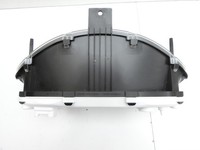Suzuki Vitara LY 18-24 1,0 82KW Kombiinstrument Tacho Suzuki Vitara LY 18-24 18.07.2019 34111-53SH0 SZ1076-030 gebraucht Vorschau 7