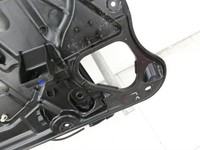 Fiat Freemont 11-16 Kombi Fensterheber o. FH-Motor Links Vorne Fiat Freemont 11-16 05.01.2012  K68043735AA 967931... Vorschau 4