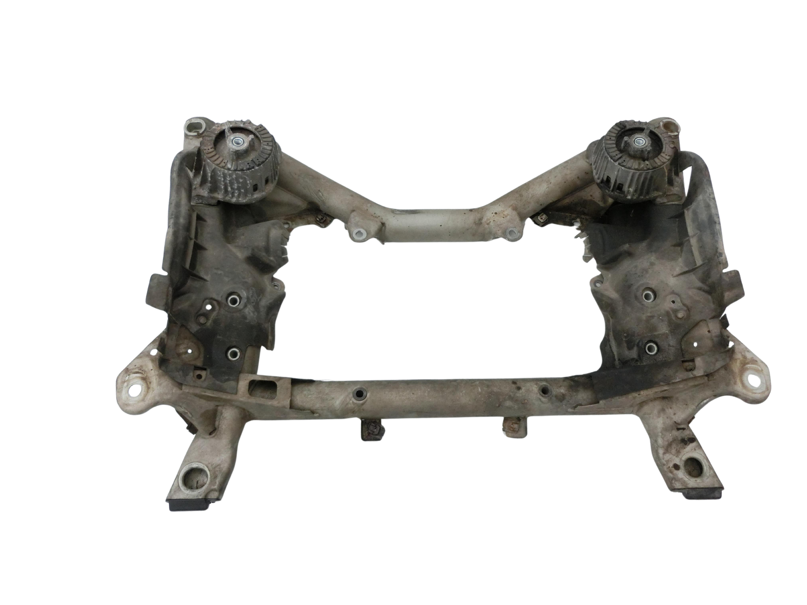 Supporto motore per Mercedes C218 CLS 350 11-14 - Bild 1