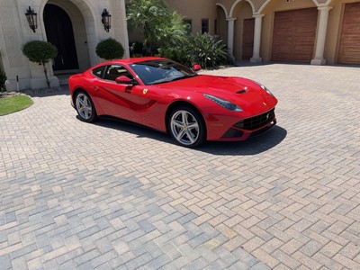 image 12 of exterior