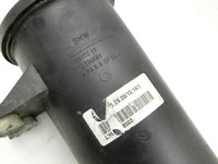BMW X5 E70 06-10 4.8I 261KW Aktivkohlebehälter Aktivkohle BMW X5 E70 06-10 29.12.2006 7164404 16117164404 gebraucht Vorschau 4