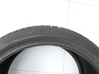 Tesla Model Y LR 20-25 5YJY 1x Reifen Winterreifen Pirelli 275/35R21 103V 4.67mm Tesla Model Y LR 20-25 5YJY... Vorschau 8
