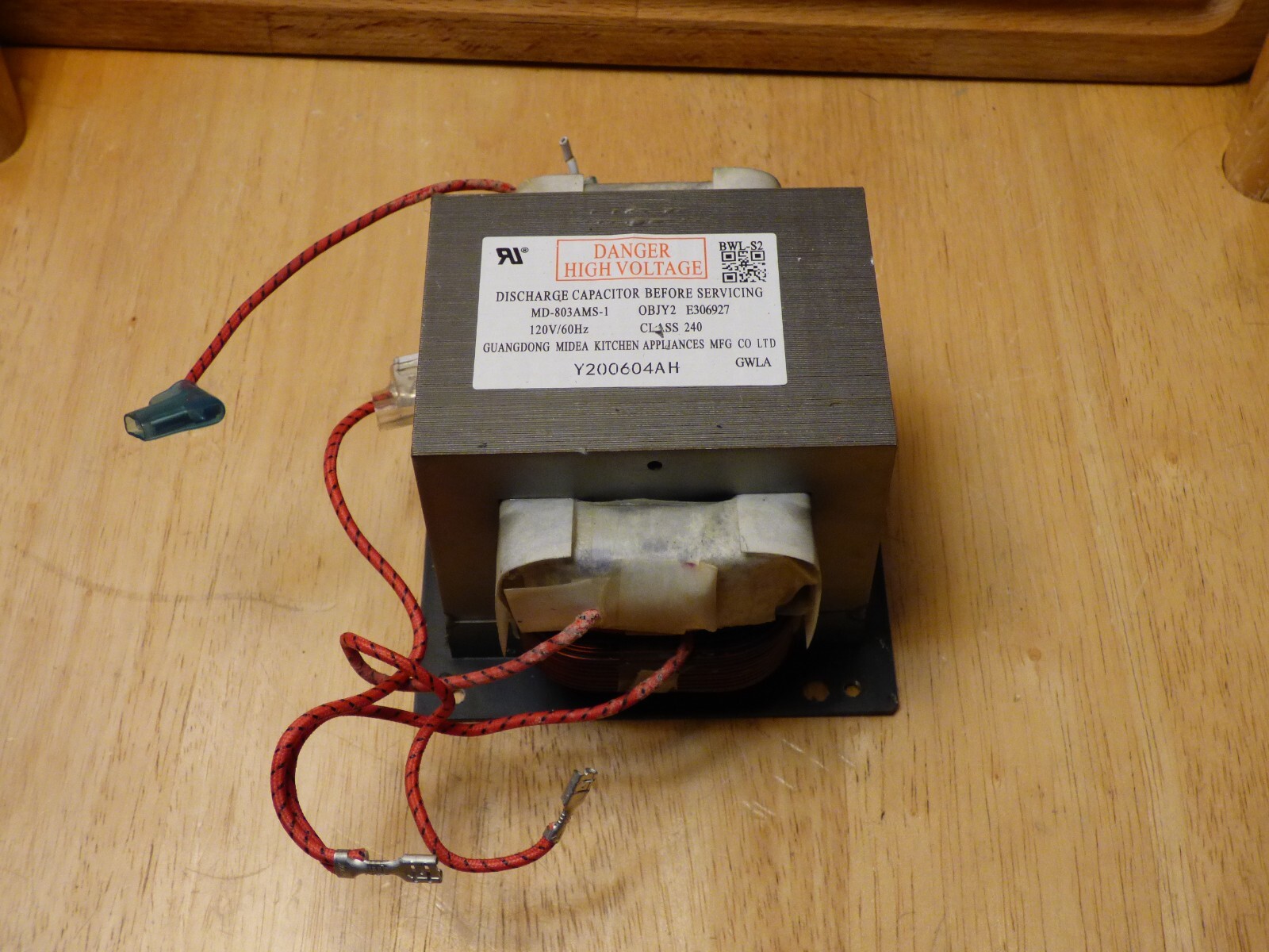 microwave-high-voltage-transformer-md-803amr-1-objy2-120v