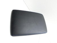 MG Saic MG4 EV Armlehne Mittelarmlehne Auflage MG Saic MG4 EV 25.11.2022 gebraucht Vorschau 2