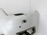 Citroen DS4 NX 11-15 Stoßstange Stoßfänger Frontschürze Vorne KWE Citroen DS4 NX 11-15 20.05.2011 7401VZ gebraucht Vorschau 16