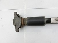 BMW G21 320dx 3er 19-22 Kombi Federbein Stossdämpfer Hinten Rechts BMW G21 320dx 3er 19-22 17.09.2020 6888498... Vorschau 4