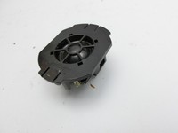 Renault Scenic III JZ 09-12 Lautsprecher Hochtöner Links Hinten Renault Scenic III JZ 09-12 30.08.2011 281480008R... Vorschau 2