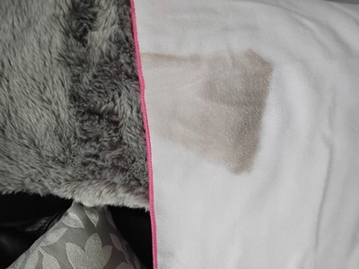 Fotos del artículo de un comprador verificado