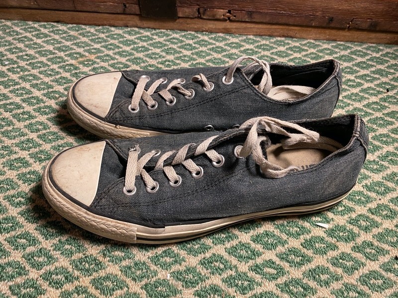 converse cheap price