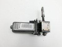 Chrysler Grand Voyager V 08-10 Stellmotor für Elektr. Sitzverstellung Rechts Vorne Chrysler Grand Voyager V 08-10... Vorschau 4