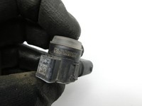 Peugeot 308 II 17-21 Abstands Sensor Parksensor PDC Vorne Aussen Pos.2 KTV Peugeot 308 II 17-21 06.04.2021... Vorschau 4