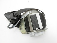 Opel Adam M13 12-19 Sicherheitsgurt Gurtstraffer Vorne Links Opel Adam M13 12-19 04.10.2013 34128849A gebraucht Vorschau 4