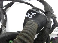 Audi Q3 8U 11-14 Kabelbaum für Tür und Fensterheber Rechts Vorne Audi Q3 8U 11-14 25.04.2013 8U0971030Q 8U0971030J... Vorschau 5