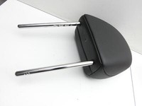 Citroen DS3 10-16 3T Kopfstütze für Beifahrer Sitz Rechts oder Links Vorne Citroen DS3 10-16 08.11.2010 8854GZ gebraucht Vorschau 5