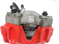 Mercedes E350 A207 10-13 CDI 3,0 170KW Bremssattel Bremszange Vorne Links Mercedes E350 A207 10-13 17.03.2010... Vorschau 4