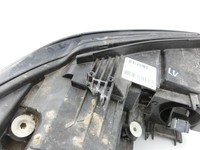 BMW G21 320dx 3er 19-22 Scheinwerfer mit Stellmotor LWR Links BMW G21 320dx 3er 19-22 17.09.2020 8496149... Vorschau 5