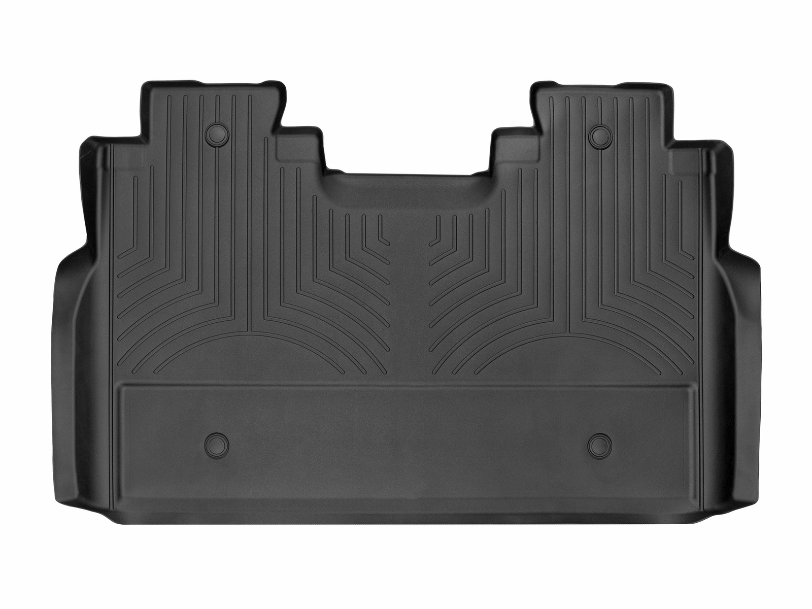 WeatherTech FloorLiner Floor Mats for 20172020 Ford F250/F350/F450/F550 eBay
