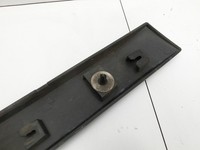 Peugeot 2008 CU 16-19 Türleiste Beplankung Rechts Hinten Aussen EWP Peugeot 2008 CU 16-19 30.08.2017 96784068XT... Vorschau 6